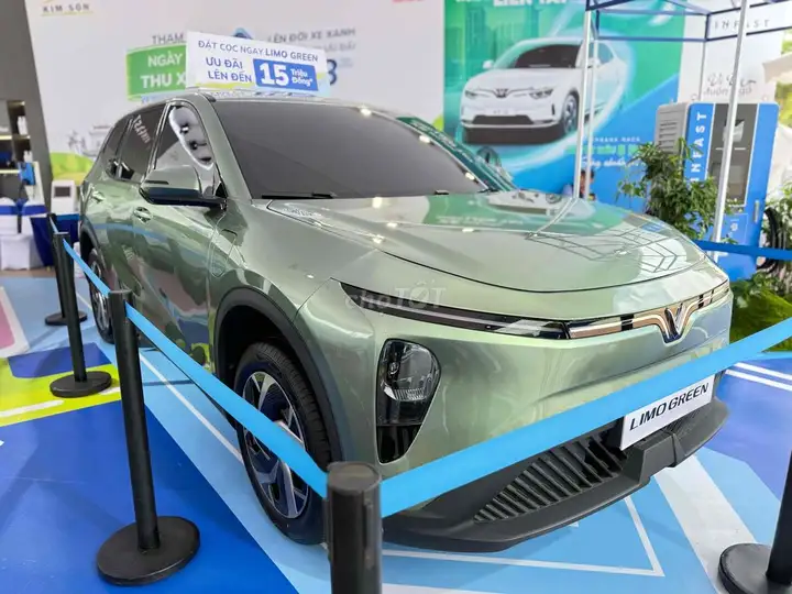 LIMO GREEN 68TR. Принимаем авто, решаем проблемы с плохой кредитной историей