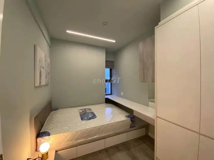 Квартира Saigon South 95 м² 3 спальни