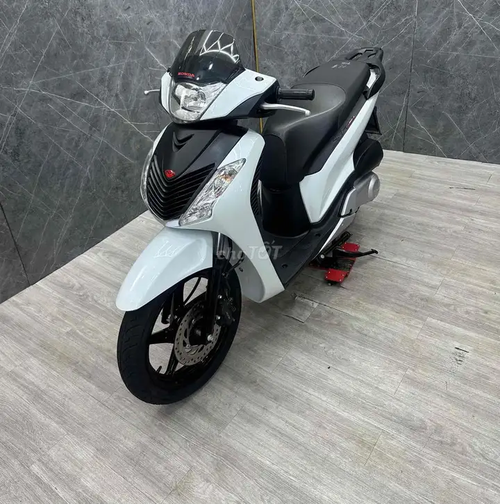 Sh ý 206 150i up full 212 HSCT