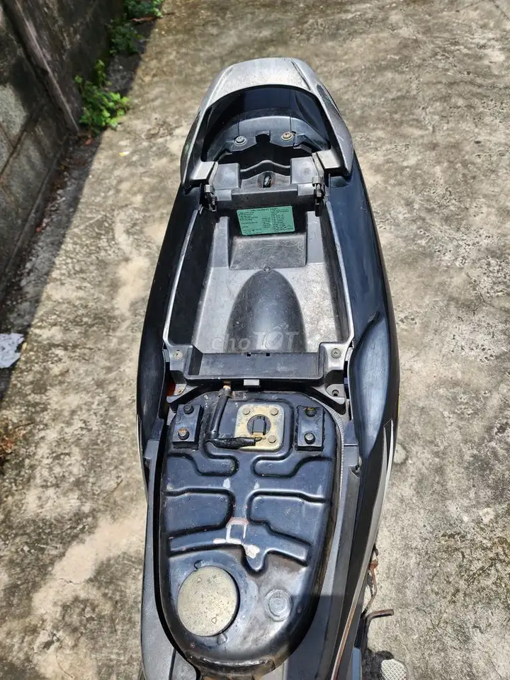 Yamaha Jupiter V от собственника