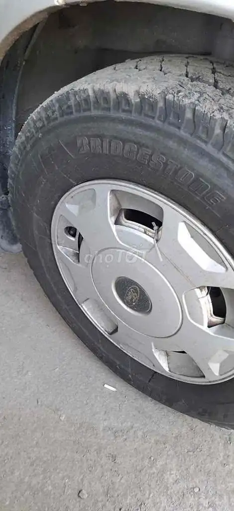 Ford Transit 16 мест Серебристый Кожаный салон