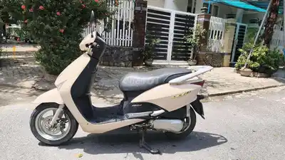 HONDA LEAD СВЕЖЕГО ГОДА, КРАСИВЫЙ, ОРИГИНАЛЬНЫЙ, ЕДЕТ МОЩНО И ТИХО