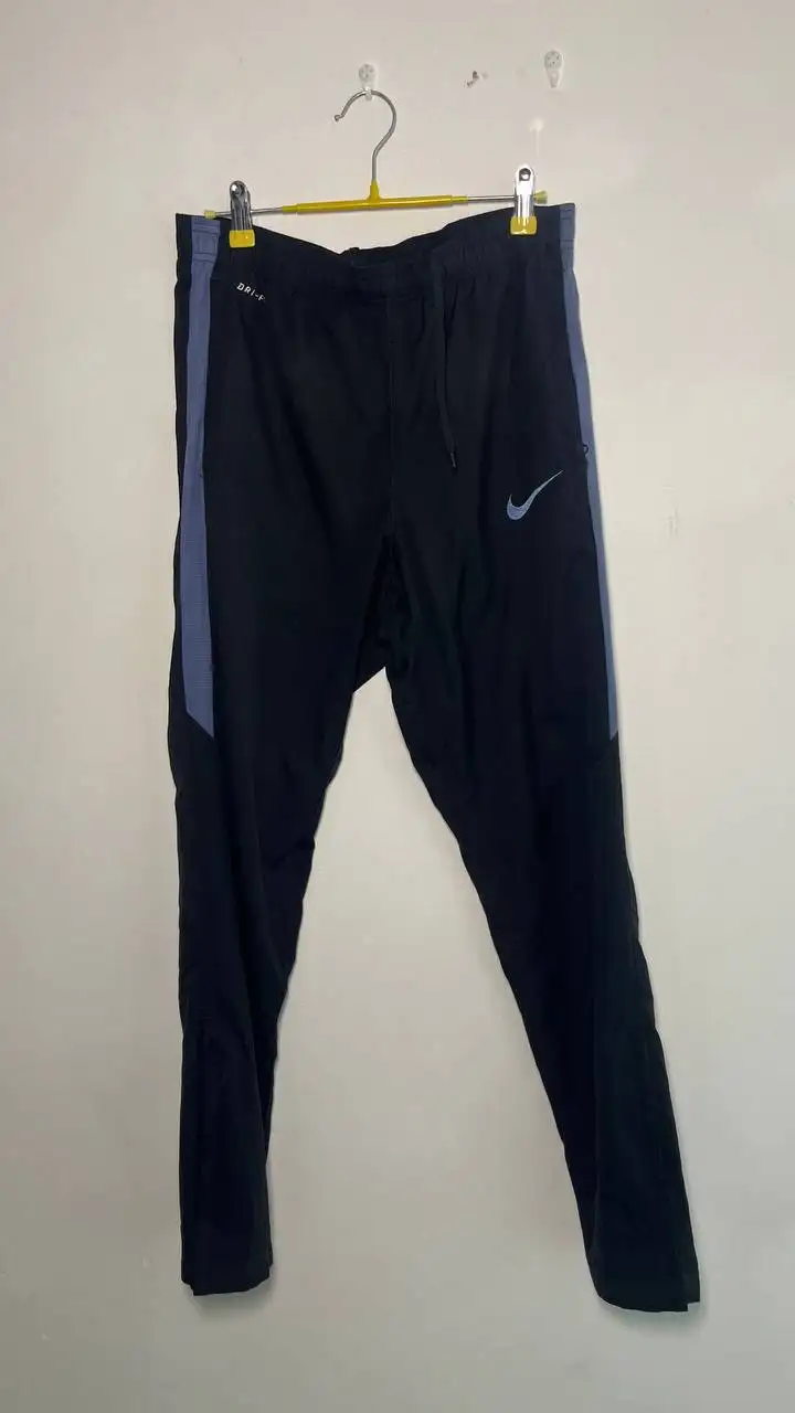 Спортивные штаны, шорты, тактическая сумка, кепка