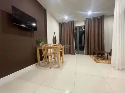 Аренда квартир в комплексе Lavida Plus