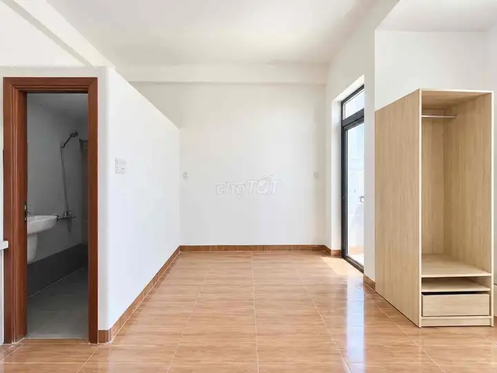 🏡 Новая квартира | Полная мебель 📍HUIT - AEON Tân Phú