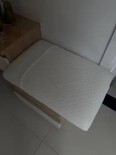 Подушка JYSK