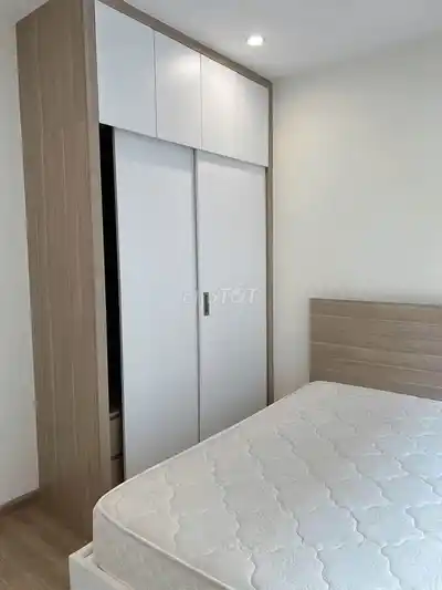 Аренда квартиры 2 спальни, с мебелью, 8,5 млн — Vinhomes Ocean Park