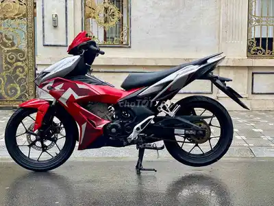 Honda Winner X ABS красивый байк, мощный двигатель, есть рассрочка