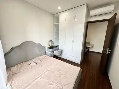 Квартира 1 спальня+ в Vinhomes Ocean Park