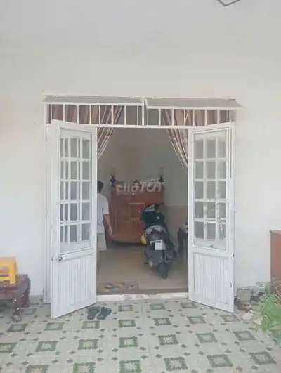 владельцу необходимо срочно продать автомагазин 4-го класса Nguyen Dinh Chieu Hanh Son