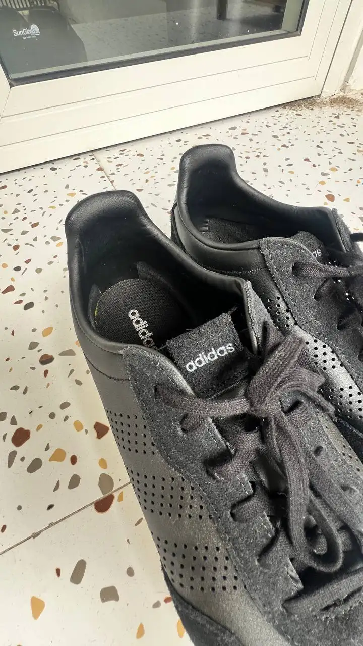 Adidas Aloha Super