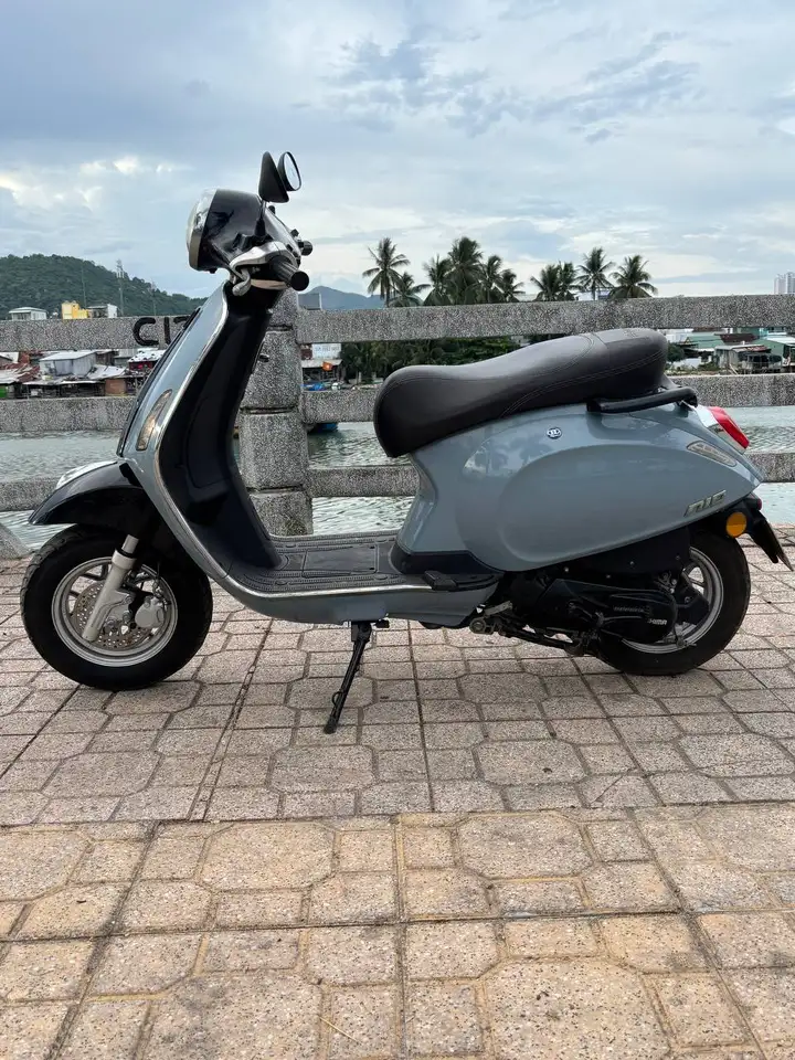 NIOSHIMA 2022