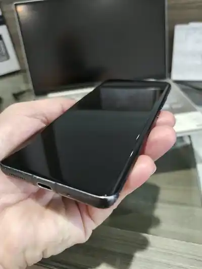 телефон Xiaomi 12x
