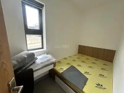 Квартира в Дананге - Хоа Суан