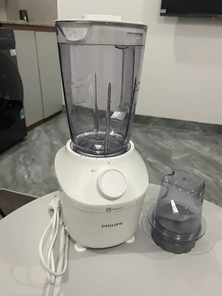Блендер Philips HR2041/10