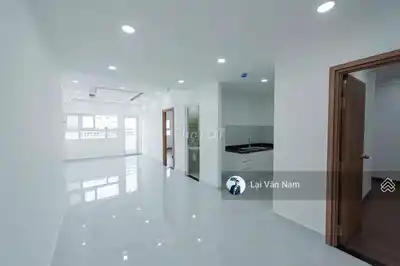 🏢 CONIC BOULEVARD — АРЕНДА КВАРТИРЫ