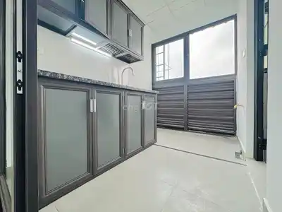 Комната со всей мебелью 5.5 млн Бахмай, Хоангмай