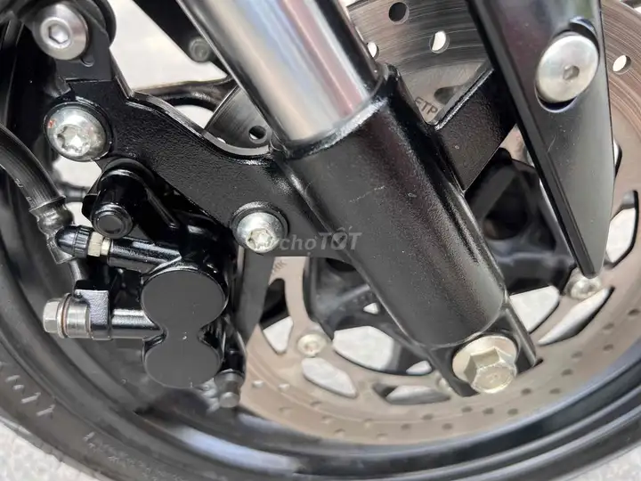 Yamaha MT-15 VIP в идеале 2022, ПТС оригинал, мото