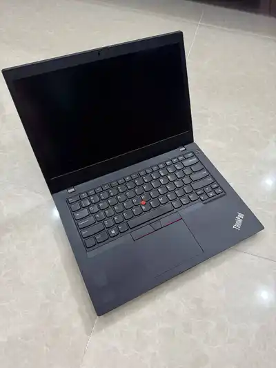 Lenovo ThinkPad 14 (Gen 1)
