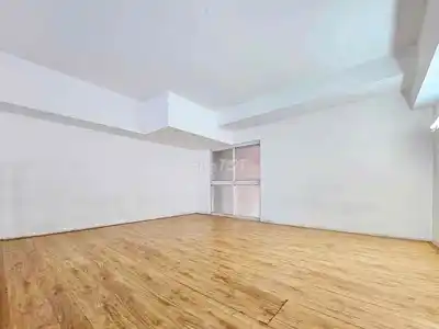🏡 Ly Phục Man, Bình Thuận 📍 Район: 7-й, Хошимин Удобства: Санузел: Отдельный