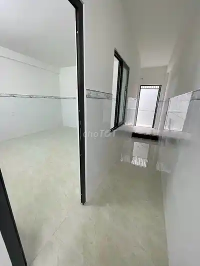 Дом 140 м² на первой линии улицы Чыонг Чинь, Тханькхе, Дананг