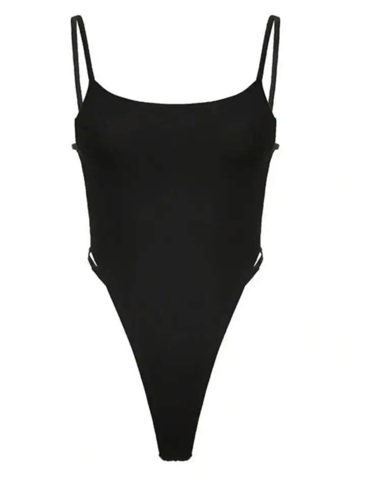 Боди SHEIN XS
