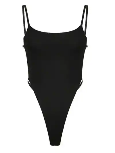 Боди SHEIN XS