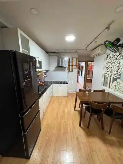 Аренда квартиры Starlight, район 6, 61 кв.м