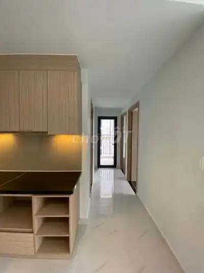 Аренда квартиры 3ПК в ЖК Lovera Vista 7,5 млн/месяц