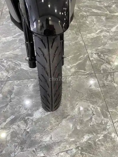 Honda SH Mode Серебристый Скутер