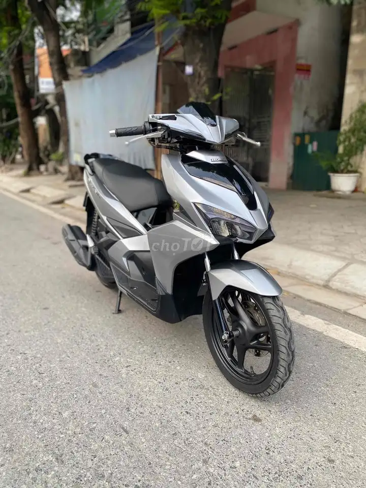 Автомобиль 125, оригинальный владелец
