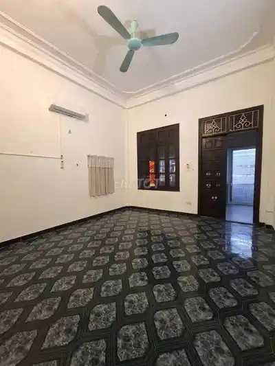 Аренда дома целиком 40м2, Линь Нам, 3 этажа, 3 спальни