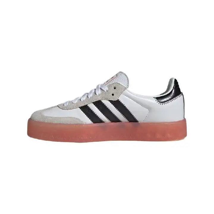 Кроссовки Adidas Sambae