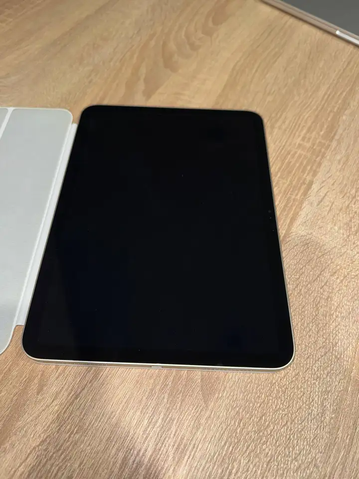 iPad 10 64 ГБ