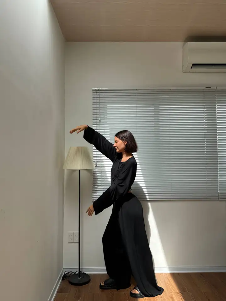 Магазин женской одежды Brandis Boutique