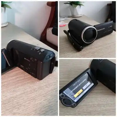 Флисовый плед, очки для плавания, фильтр для кофе, сумка, органайзеры, кимоно, Redmi 9T, видеокамера Panasonic