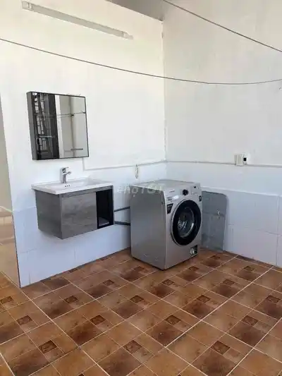 126 ✨ 🏡 CHO THUÊ NHÀ MẶT TIỀN NGUYỄN XUÂN NHĨ