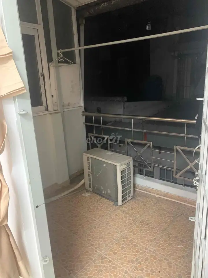 Недорогое помещение в районе 5