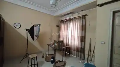 Дом 120 м², Ван Куан, Ха Донг