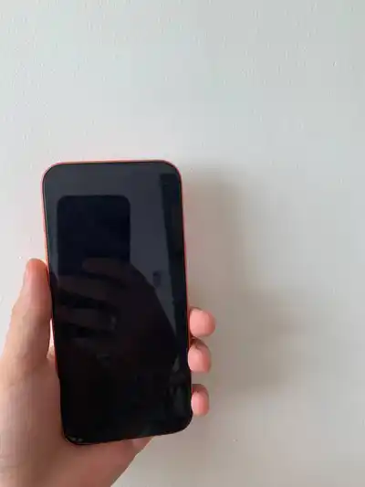 iPhone 17 Pro Max 512 ГБ