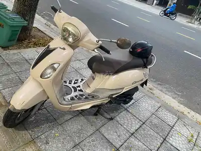 автотренажерный зал
