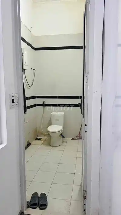 Апартаменты с мебелью, 2 спальни