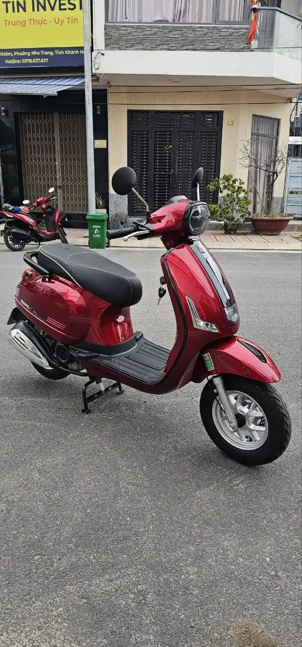 Espero DIAMOND PRO 2026