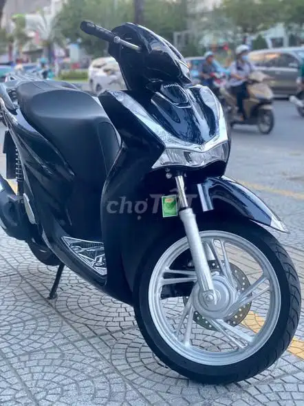 ❤️ Новый глянцевый черный SH 2025, рассрочка без первого взноса