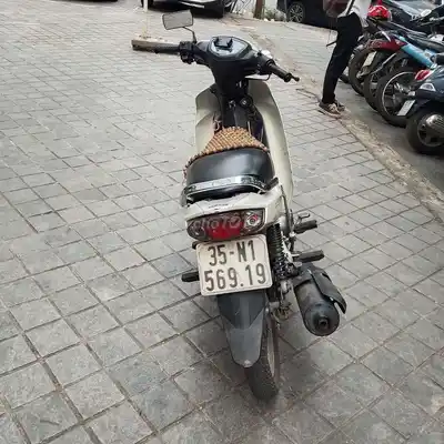 Yamaha Sirius 2022 белый 80000 км