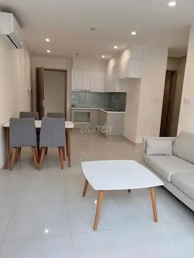 Апартаменты с 2 спальнями в Vinhomes Ocean Park 1 - 2 - 3