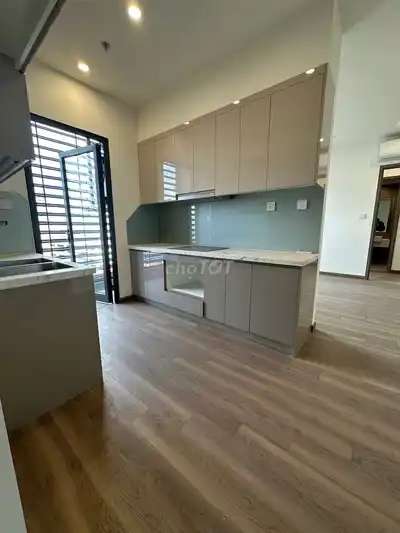 Квартира 3 спальни, 2 санузла в Vinhomes Ocean Park, ориентация СВ