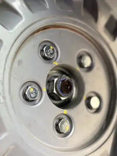 Peugeot Django 2023 для женщин, кремовый, синий, 26 тыс. км