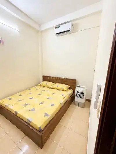 Аренда квартиры 1 спальня с отдельной кухней Nguyễn Hữu Thọ, Hải Châu, Дананг