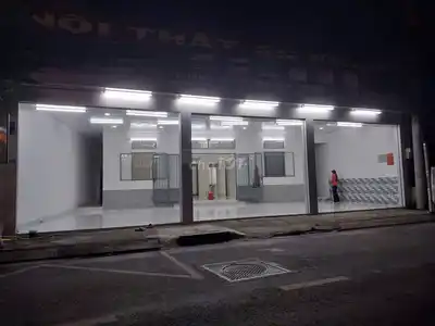 Дом целиком, фасад 12м, недорого